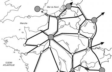 La France (transports)