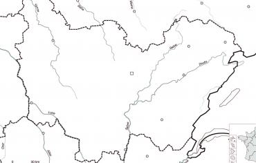 Région Bourgogne-Franche-Comté