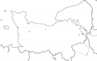 Region Normandie Actu Histoire Geo