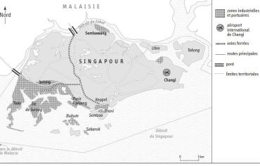 Singapour
