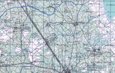 Du sujet à la carte