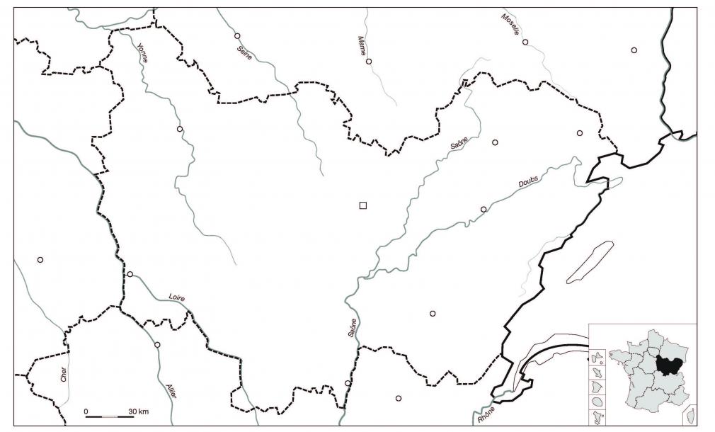 Cartotheque Actu Histoire Geo