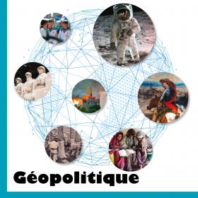 Géopolitique